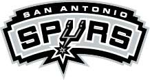 San Antonio Spurs jerseys-010